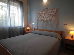 Zimmerbild 4