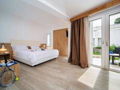 Zimmerbild 3