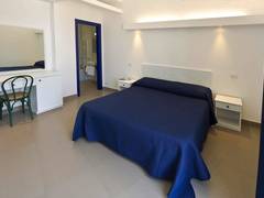 Zimmerbild 0