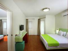 Zimmerbild 0