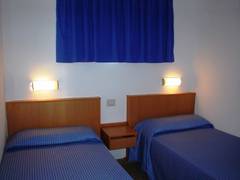Zimmerbild 1