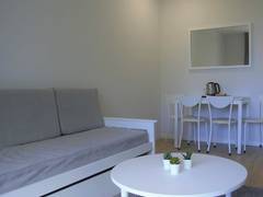 Zimmerbild 4