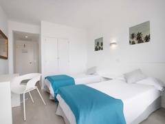 Zimmerbild 9