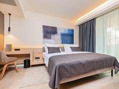Zimmerbild 1