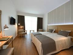 Zimmerbild 7