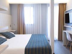 Zimmerbild 3