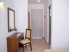 Zimmerbild 2