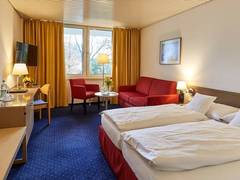 Zimmerbild 4