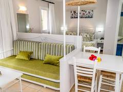 Zimmerbild 4