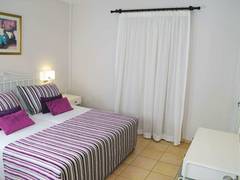 Zimmerbild 2