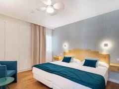 Zimmerbild 3