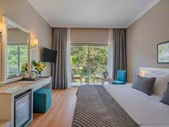 Zimmerbild 13