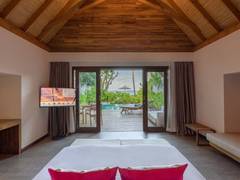 Zimmerbild 6
