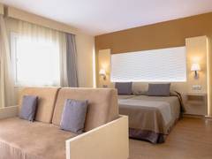 Zimmerbild 4