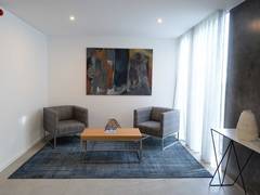 Zimmerbild 10