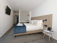 Zimmerbild 7