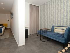 Zimmerbild 15