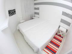 Zimmerbild 8