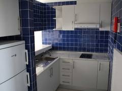 Zimmerbild 9