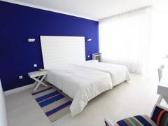 Zimmerbild 6