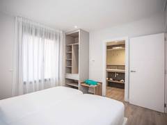 Zimmerbild 61