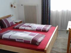 Zimmerbild 1