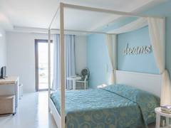 Zimmerbild 6