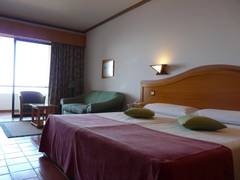 Zimmerbild 1