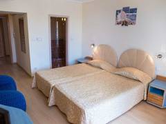 Zimmerbild 1