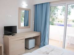 Zimmerbild 3