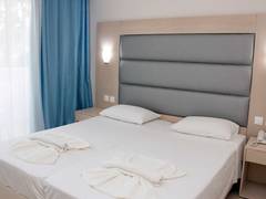 Zimmerbild 1