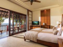 Zimmerbild 6