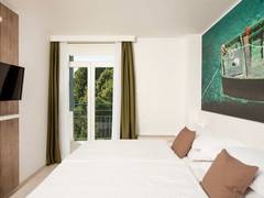 Zimmerbild 6