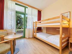 Zimmerbild 30