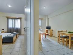 Zimmerbild 6