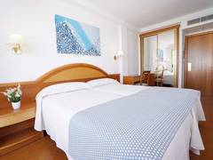 Zimmerbild 9