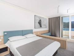 Zimmerbild 1