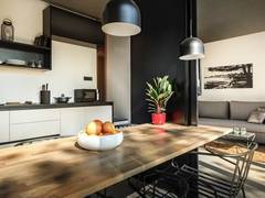 Zimmerbild 8