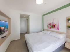 Zimmerbild 8