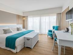 Zimmerbild 4