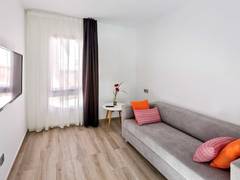Zimmerbild 6