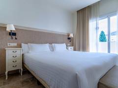 Zimmerbild 2