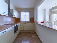 Zimmerbild 11