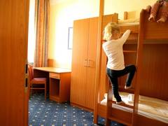 Zimmerbild 3