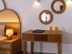Zimmerbild 7