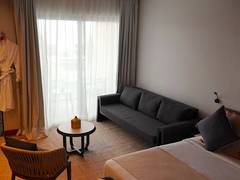 Zimmerbild 4