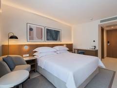 Zimmerbild 6
