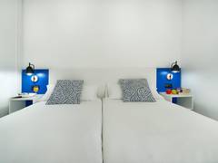 Zimmerbild 0
