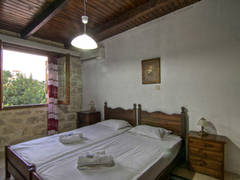 Zimmerbild 32