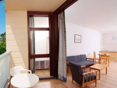 Zimmerbild 29